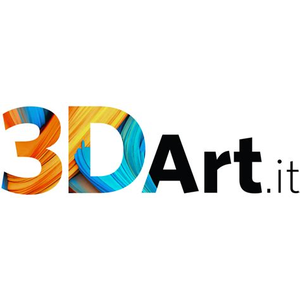 3dart.it